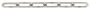 Afbeelding - https-www-ez-catalog-nl-Asset-32674085ea0a44b9bd70254e56751786-ImageFullSize-763-05i-jpg